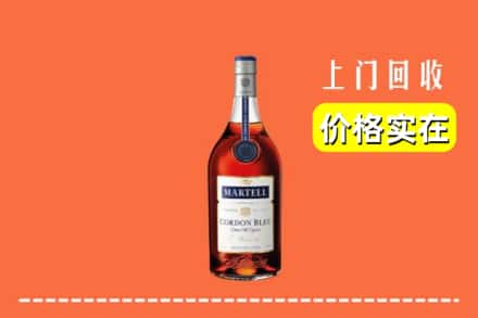 诚信求购:达州市万源高价回收蓝带